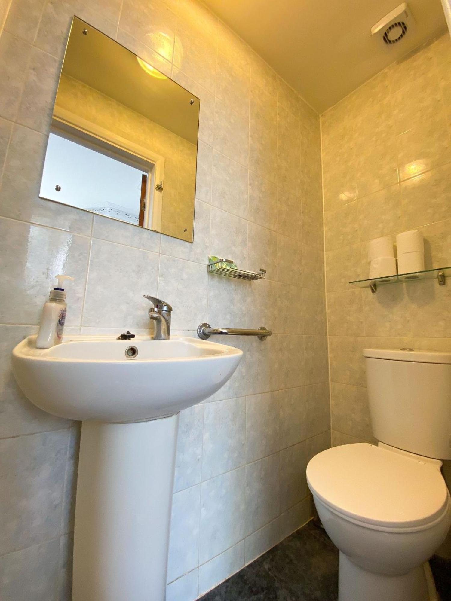 Standard Triple Room,1676857937:JPEG