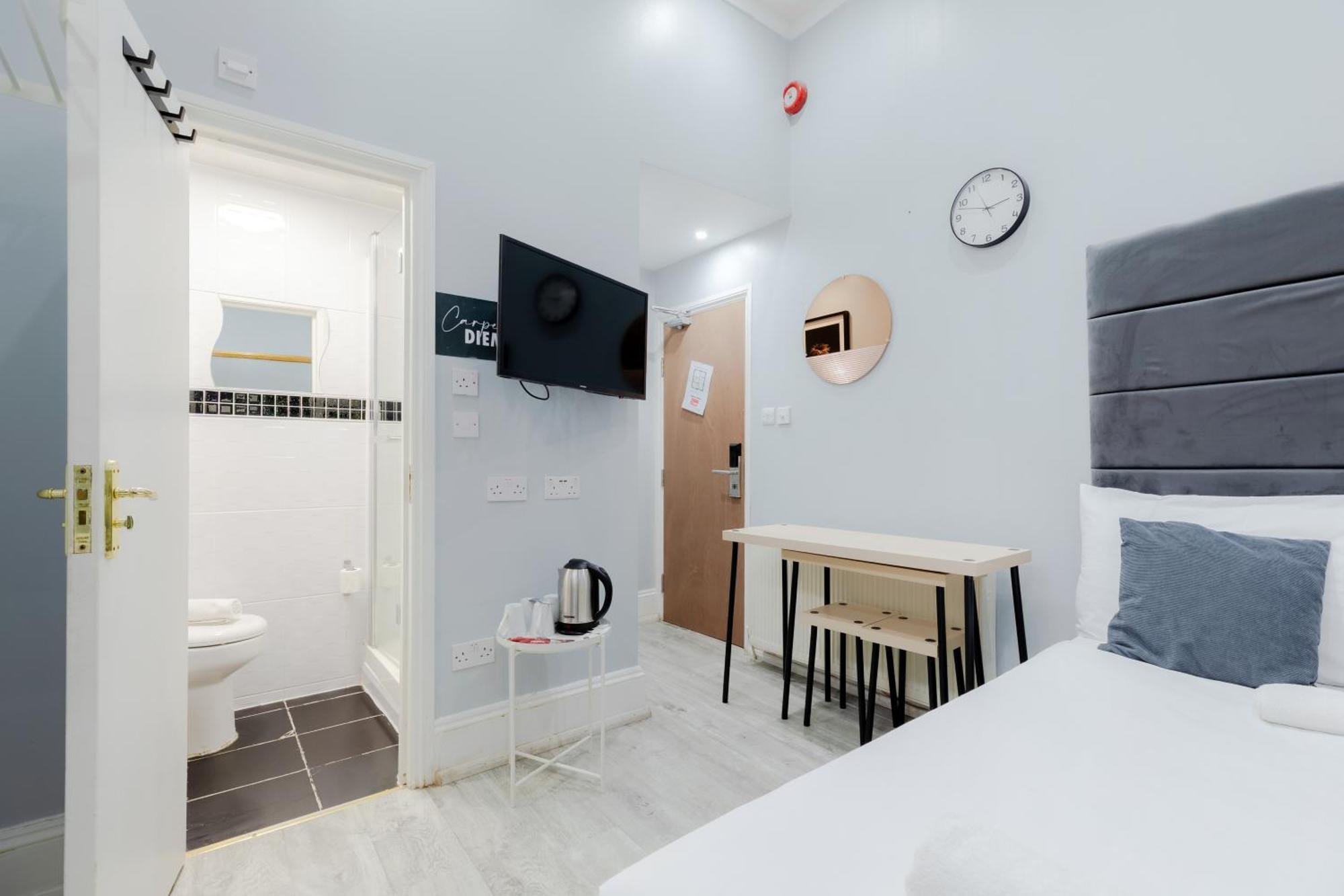 Classic Triple Room,1676857963:JPEG